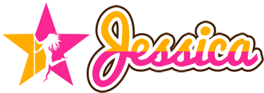 Jessica Russian Escort Girl